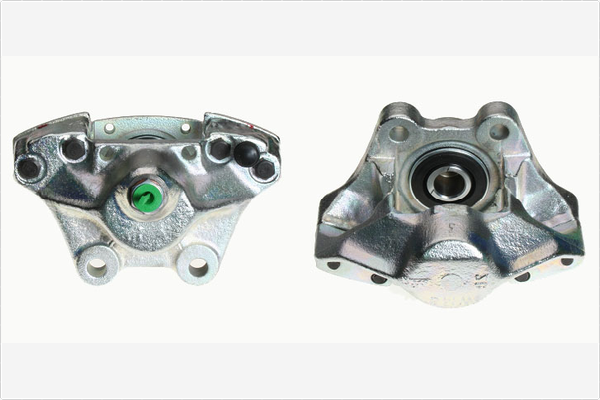 Depa Remzadel/remklauw ET7708