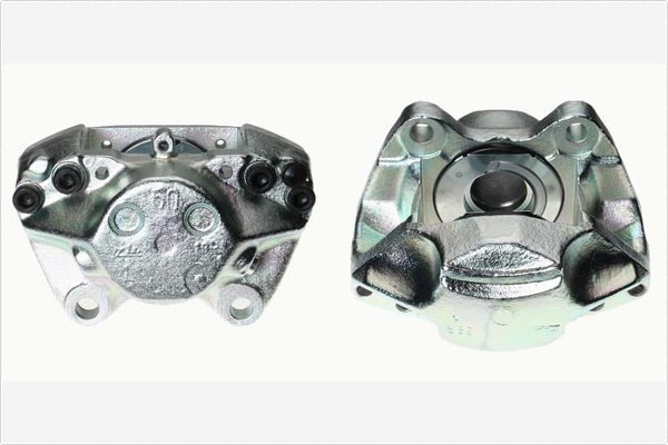 Depa Remzadel/remklauw ET7714