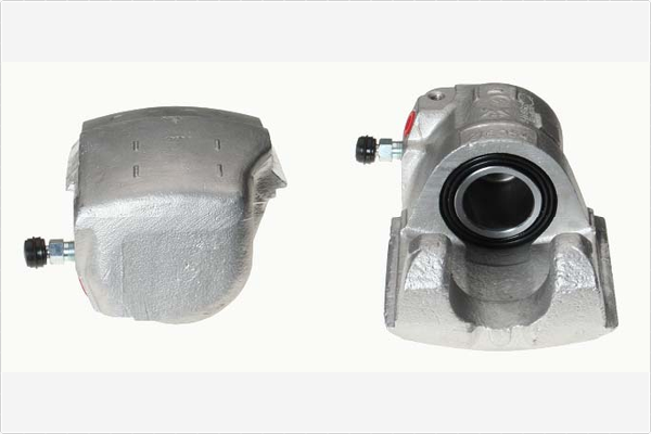 Depa Remzadel/remklauw ET7726