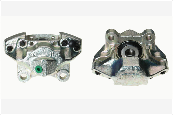 Depa Remzadel/remklauw ET7737