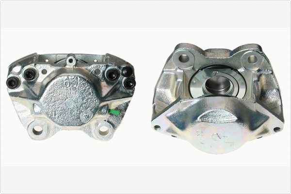 Depa Remzadel/remklauw ET7757