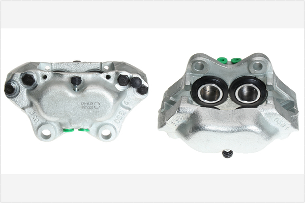 Depa Remzadel/remklauw ET7819