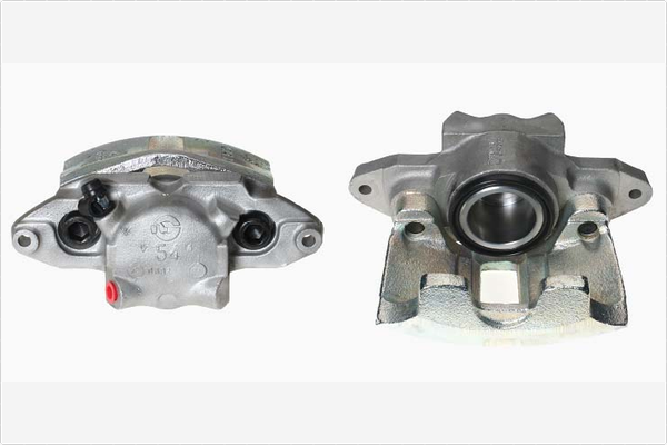 Depa Remzadel/remklauw ET7825