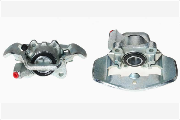 Depa Remzadel/remklauw ET7829