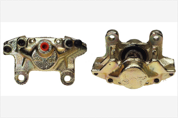 Depa Remzadel/remklauw ET7834