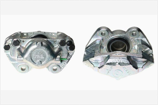 Depa Remzadel/remklauw ET7852