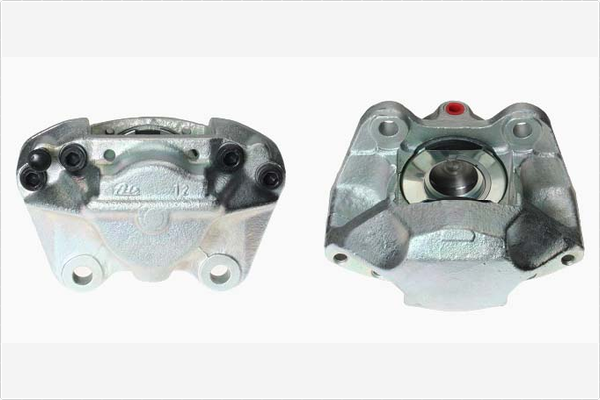 Depa Remzadel/remklauw ET7857