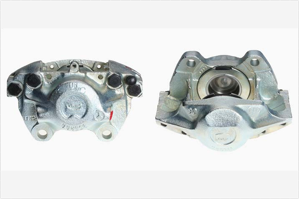 Depa Remzadel/remklauw ET7881