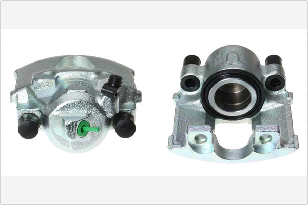 Depa Remzadel/remklauw ET7884