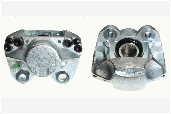 Depa Remzadel/remklauw ET7893