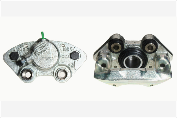 Depa Remzadel/remklauw ET7894