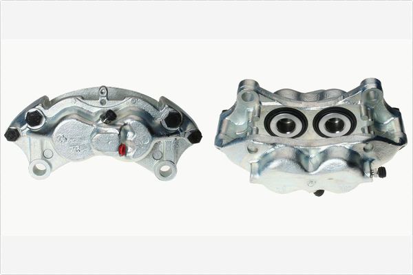 Depa Remzadel/remklauw ET7902