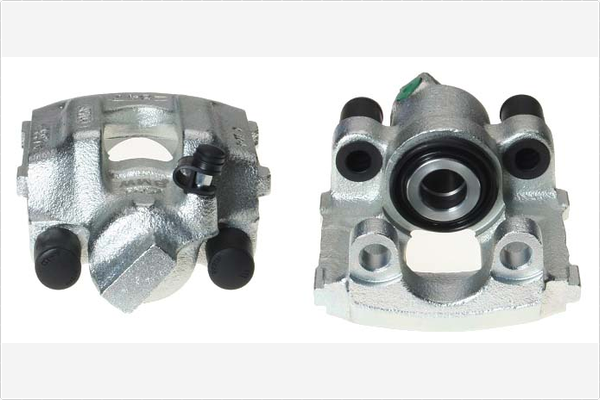 Depa Remzadel/remklauw ET7910