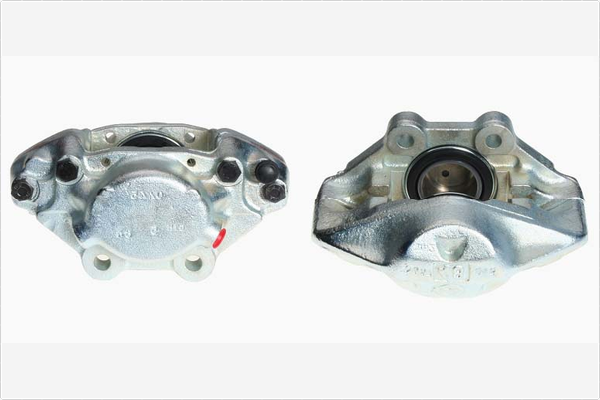 Depa Remzadel/remklauw ET7912