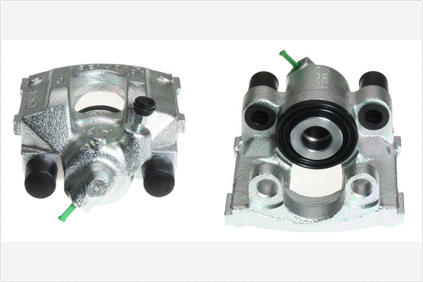 Depa Remzadel/remklauw ET7916