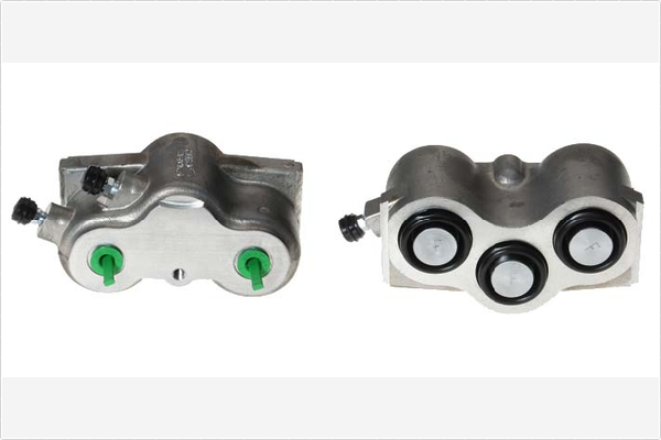 Depa Remzadel/remklauw ET7940