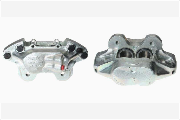 Depa Remzadel/remklauw ET7942