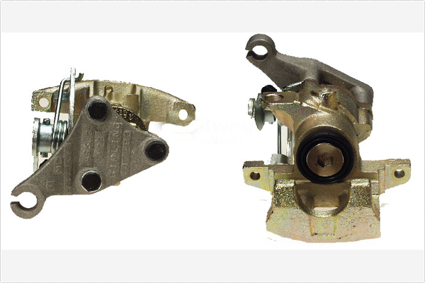 Depa Remzadel/remklauw ET7990