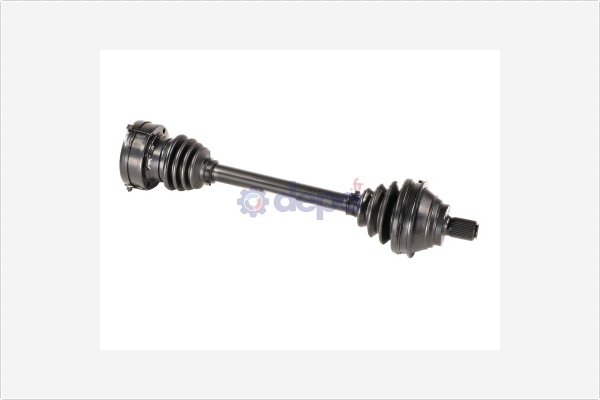 Depa Aandrijfas 3770470