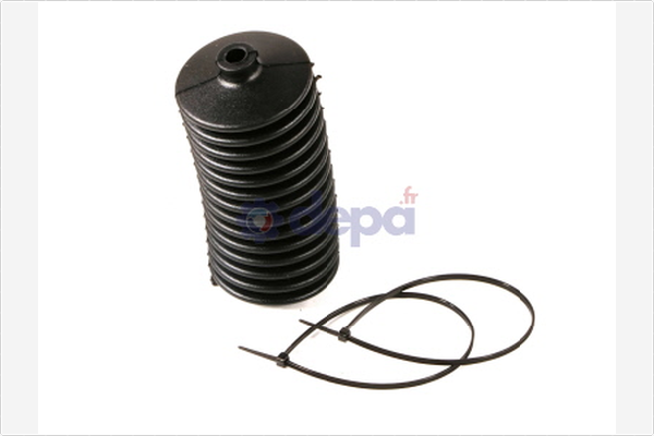 Depa Stuurhuishoes 4013