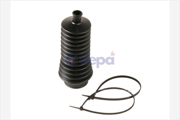 Depa Stuurhuishoes 4095