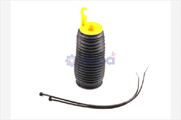 Depa Stuurhuishoes 4148