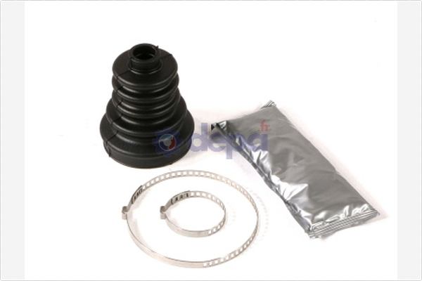 Depa Aandrijfashoes 5002