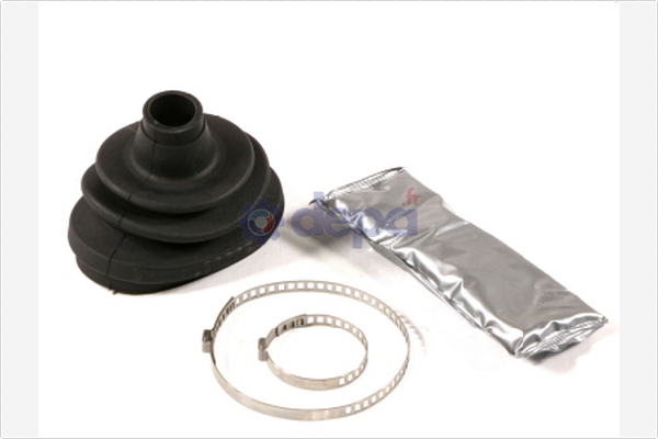 Depa Aandrijfashoes 5044