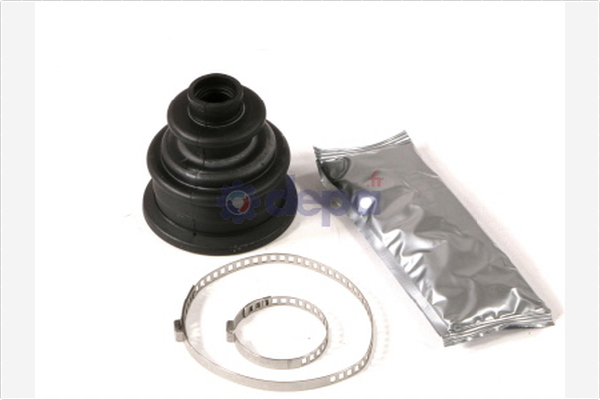 Depa Aandrijfashoes 5052