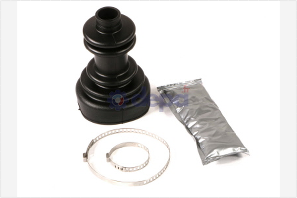 Depa Aandrijfashoes 5058