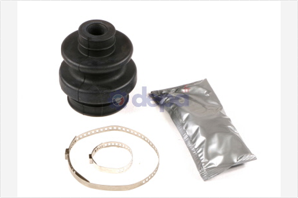 Depa Aandrijfashoes 5066