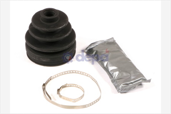 Depa Aandrijfashoes 5087