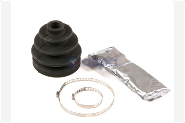 Depa Aandrijfashoes 5092