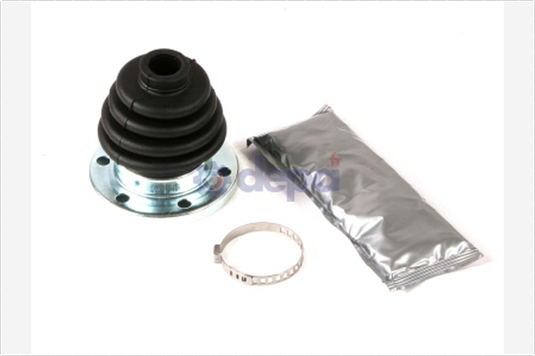 Depa Aandrijfashoes 6017