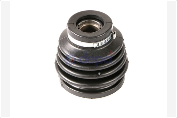 Depa Aandrijfashoes 6028