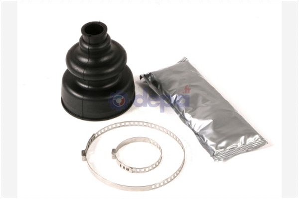 Depa Aandrijfashoes 6031