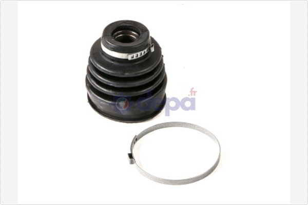 Depa Aandrijfashoes 6038