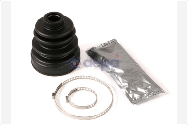 Depa Aandrijfashoes 6055