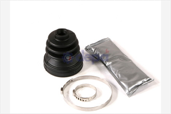 Depa Aandrijfashoes 6108