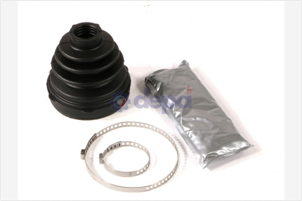 Depa Aandrijfashoes 6113