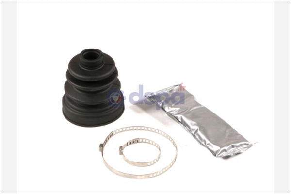 Depa Aandrijfashoes 6170