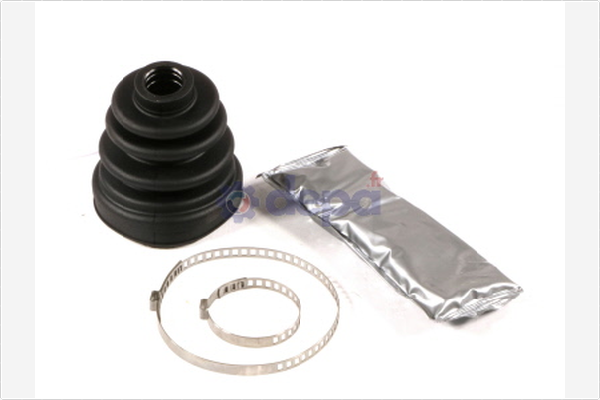 Depa Aandrijfashoes 6177