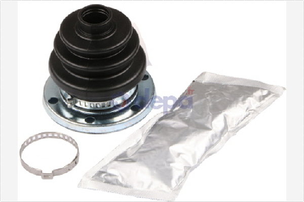 Depa Aandrijfashoes 6218