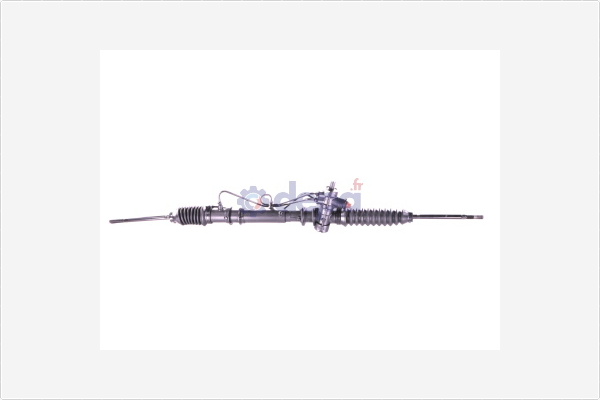 Depa Stuurhuis A1043