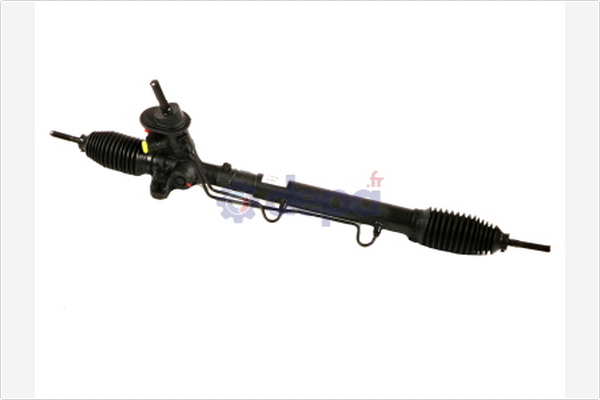 Depa Stuurhuis A1064R