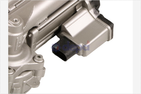 Depa Stuurhuis A1070