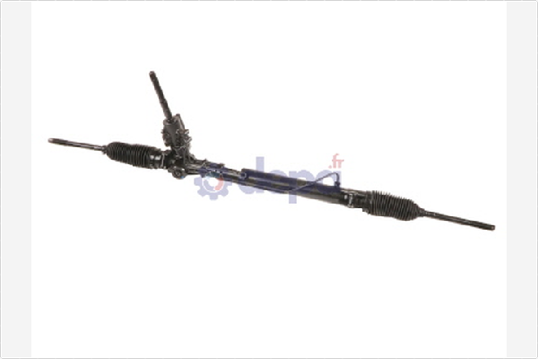 Depa Stuurhuis A1203