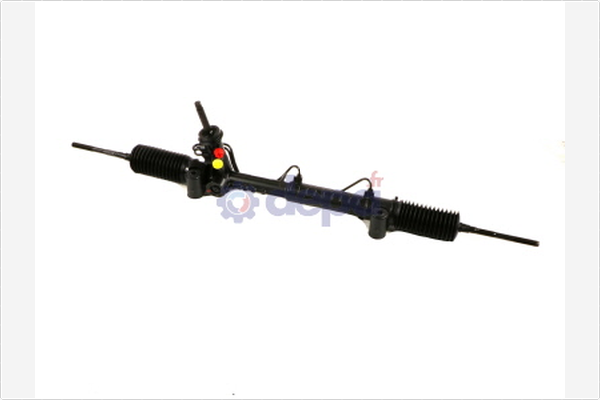 Depa Stuurhuis A870R