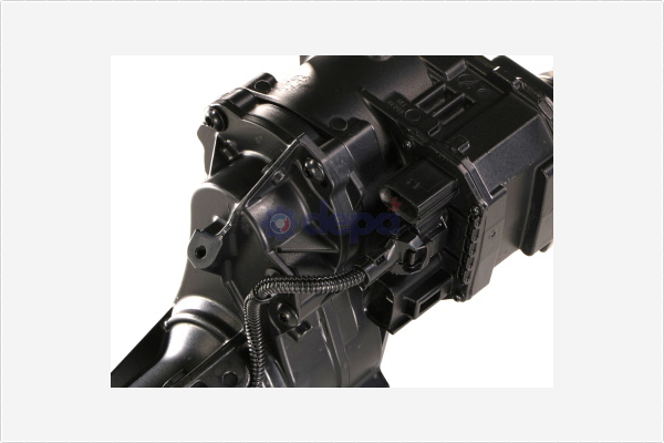 Depa Stuurhuis AE700