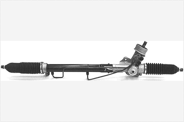 Depa Stuurhuis A564R